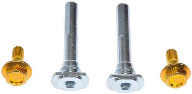 Dorman - First Stop Disc Brake Caliper Bolt P/N:HW14237 Fits: Mercedes-benz Glk250 15-13, Mercedes-benz Glk350 15-10 - Image 1