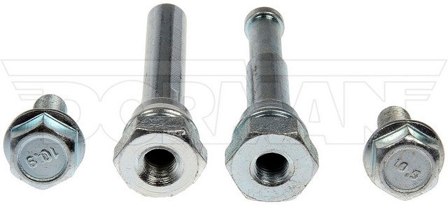 Dorman - First Stop Disc Brake Caliper Pin Kit P/N:HW14265 Fits: Cadillac Elr 2016, Chevrolet Cruze Limited 2016, Chevrolet Sonic 16-13 - Image 4
