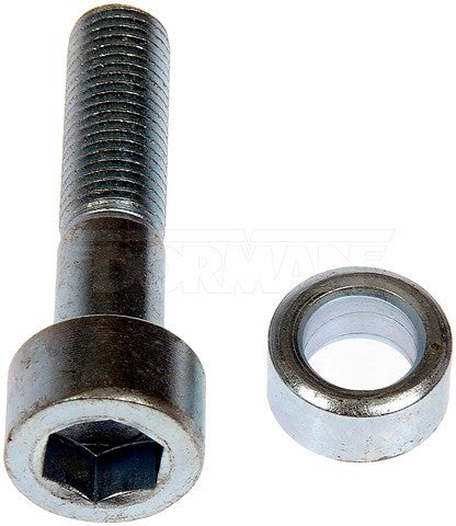 Dorman - First Stop Disc Brake Caliper Pin Kit P/N:HW14449 Fits: Hyundai Genesis 11-09 - Image 4