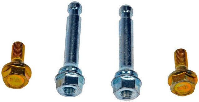 Dorman - First Stop Disc Brake Caliper Bolt P/N:HW14462 Fits: Toyota Prius V 15-12 - Image 1