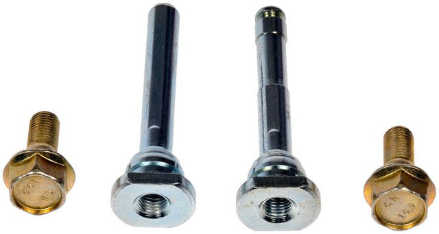 Dorman - First Stop Disc Brake Caliper Pin P/N:HW14466 Fits: Smart Fortwo 16-08 - Image 1