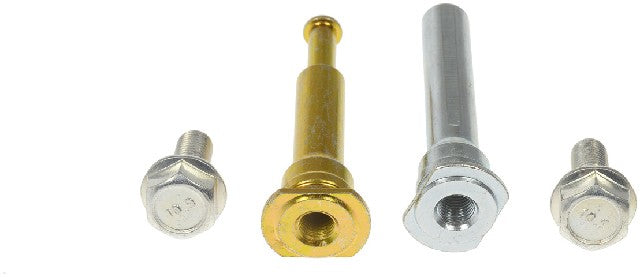 Dorman - First Stop Disc Brake Caliper Bolt P/N:HW14952 Fits: Kia Rondo 10-07 - Image 4