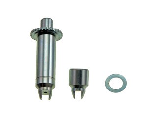 Dorman - First Stop Drum Brake Adjusting Screw Assembly P/N:HW1544 Fits: Buick Century, Buick Commercial Chassis, Buick Electra, Buick Estate Wagon, Buick Lesabre, Buick Regal - Image 1