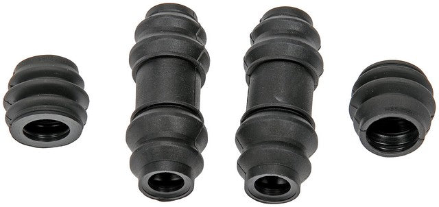 Dorman - First Stop Disc Brake Caliper Bushing P/N:HW16082 Fits: Subaru Impreza 96-93, Subaru Legacy 1996 - Image 1