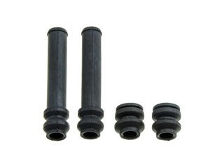 Dorman - First Stop Disc Brake Caliper Bushing P/N:HW16085 Fits: Mazda Mpv 06-00, Mazda Mpv 98-92 - Image 1