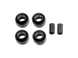 Dorman - First Stop Disc Brake Caliper Bushing P/N:HW16142 Fits: Suzuki Xl-7 06-05 - Image 1