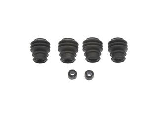 Dorman - First Stop Disc Brake Caliper Bushing P/N:HW16462 Fits: Nissan Rogue 10-08 - Image 1