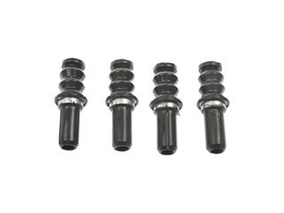 Dorman - First Stop Disc Brake Caliper Bushing P/N:HW16480 Fits: Oldsmobile Alero 04-99, Pontiac Grand Am 05-99 - Image 1