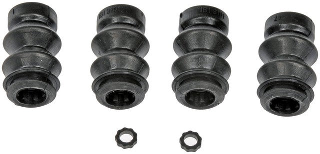 Dorman - First Stop Disc Brake Caliper Pin Boot Kit P/N:HW16523 Fits: Smart Fortwo 12-11 - Image 1