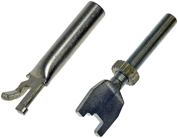 Dorman - First Stop Drum Brake Self-Adjuster Repair Kit P/N:HW2692 Fits: Ford Escape 12-08, Mazda Tribute 11-08, Mercury Mariner 11-08 - Image 1