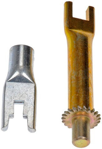 Dorman - First Stop Drum Brake Self-Adjuster Repair Kit P/N:HW2821 Fits: Toyota Corolla 10-09 - Image 1