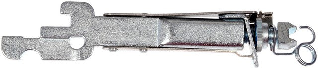 Dorman - First Stop Drum Brake Self-Adjuster Repair Kit P/N:HW2850 Fits: Smart Fortwo 16-08 - Image 3