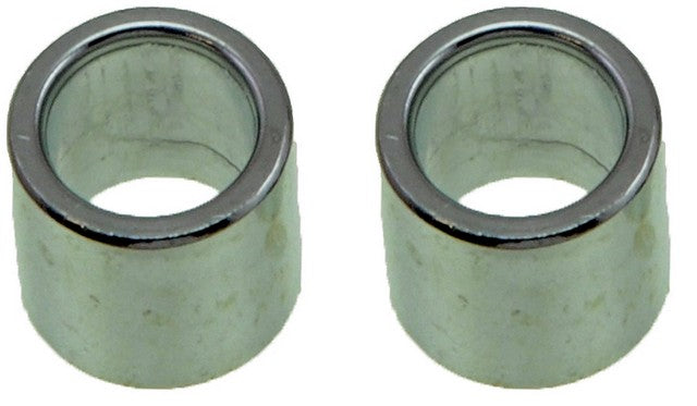 Dorman - First Stop Brake Sleeve Stabilizer P/N:HW5103 Fits: Buick Apollo, Buick Centurion, Buick Century, Buick Commercial Chassis, Buick Electra, Buick Estate Wagon, Buick Gs, Buick Gs 350, Buick Gs 400 - Image 2