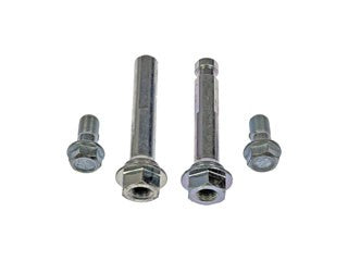 Dorman - First Stop Disc Brake Caliper Bolt P/N:HW5951 Fits: Cadillac Cts 10-08 - Image 1