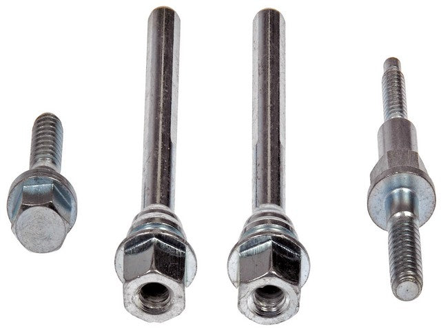 Dorman - First Stop Disc Brake Caliper Bolt P/N:HW5957 Fits: Ford Edge 13-11, Lincoln Mkx 13-11 - Image 1