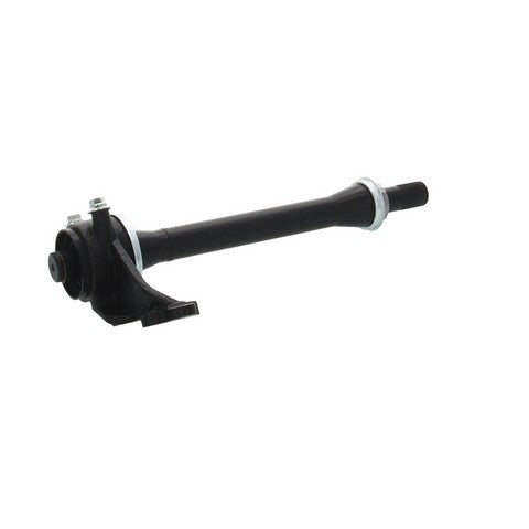 TrakMotive CV Intermediate Shaft P/N:HY-3512 Fits: Hyundai Santa Fe 09-06 - Image 3