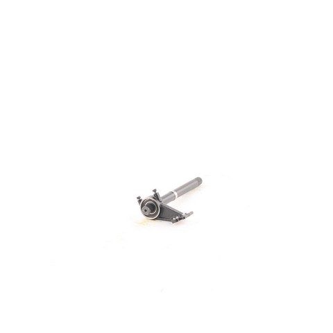 TrakMotive CV Intermediate Shaft P/N:HY-3519 Fits: Hyundai Santa Fe 12-10, Kia Sorento 13-11 - Image 3