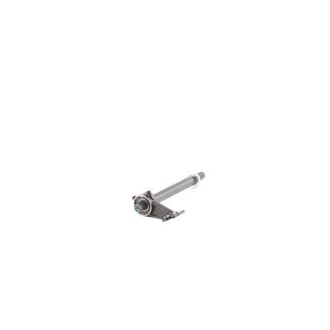 TrakMotive CV Intermediate Shaft P/N:HY-3520 Fits: Hyundai Santa Fe 12-10, Kia Sorento 13-11 - Image 3