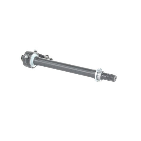 TrakMotive CV Intermediate Shaft P/N:HY-3526 Fits: Hyundai Sonata 19-15 - Image 3