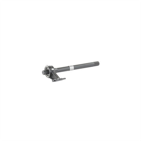 TrakMotive CV Intermediate Shaft P/N:HY-3528 Fits: Hyundai Santa Fe 18-17, Kia Sorento 19-16 - Image 3