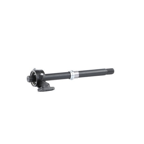 TrakMotive CV Intermediate Shaft P/N:HY-3550 Fits: Hyundai Tucson 23-22, Kia Sportage 2023 - Image 3