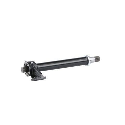 TrakMotive CV Intermediate Shaft P/N:HY-3553 Fits: Hyundai Veloster 20-19 - Image 3