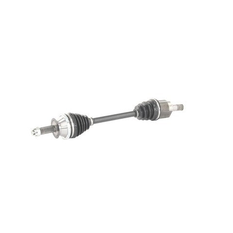 TrakMotive CV Axle Shaft P/N:HY-8019 Fits: Hyundai Sonata 05-99, Kia Magentis 06-01, Kia Optima 06-01 - Image 3