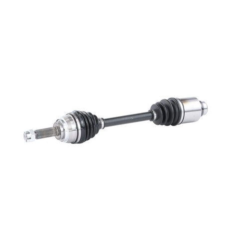 TrakMotive CV Axle Shaft P/N:HY-8060 Fits: Hyundai Scoupe 95-93 - Image 3