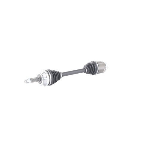 TrakMotive CV Axle Shaft P/N:HY-8072 Fits: Hyundai Santa Fe 06-01 - Image 3
