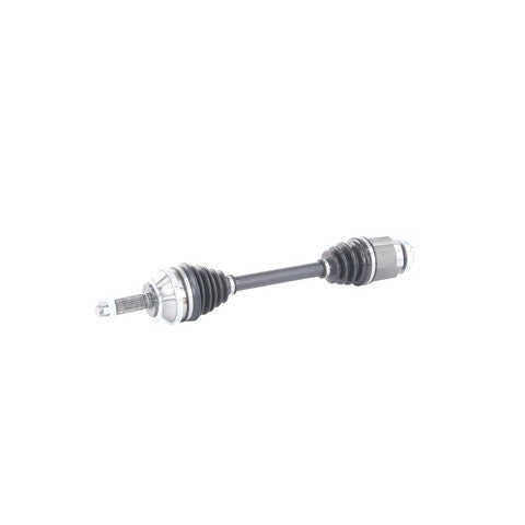 TrakMotive CV Axle Shaft P/N:HY-8073 Fits: Hyundai Santa Fe 06-01 - Image 3