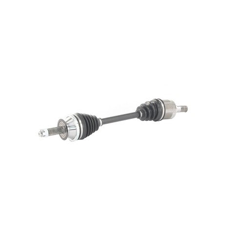 TrakMotive CV Axle Shaft P/N:HY-8082 Fits: Hyundai Santa Fe 06-01 - Image 3