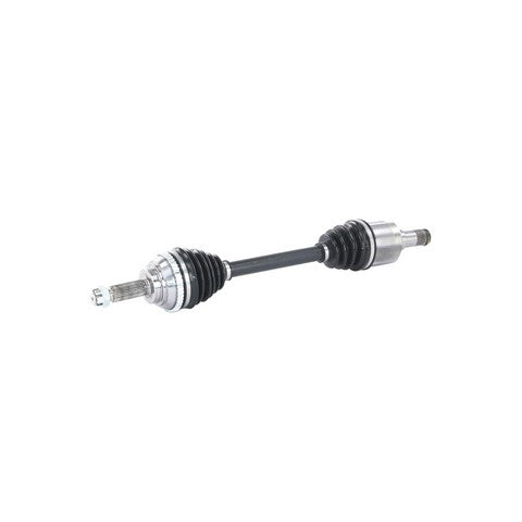 TrakMotive CV Axle Shaft P/N:HY-8086 Fits: Hyundai Xg300 2001, Hyundai Xg350 05-02 - Image 3