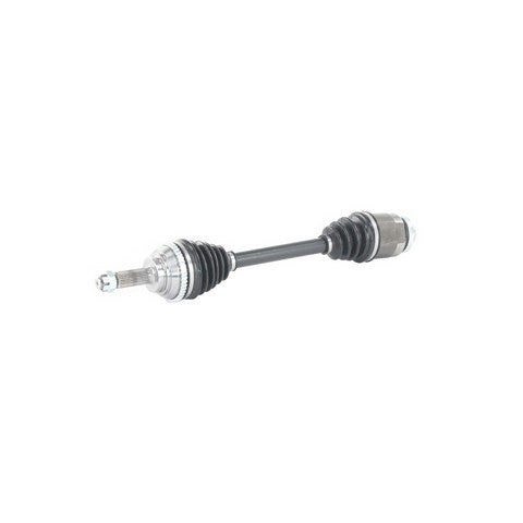 TrakMotive CV Axle Shaft P/N:HY-8087 Fits: Hyundai Xg300 2001, Hyundai Xg350 05-02 - Image 3