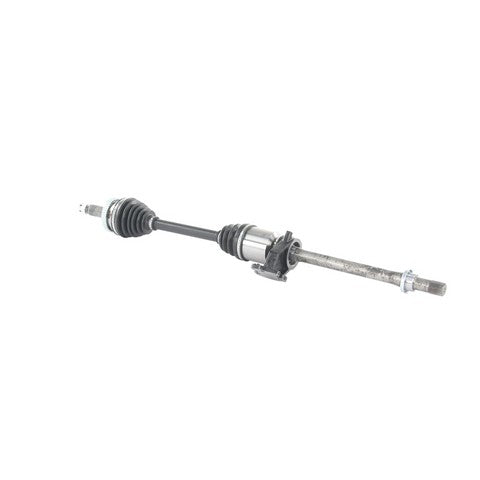 TrakMotive CV Axle Shaft P/N:HY-8104 Fits: Hyundai Azera 10-06, Hyundai Sonata 10-06 - Image 3