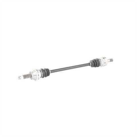 TrakMotive CV Axle Shaft P/N:HY-8205 Fits: Hyundai Santa Fe 09-07 - Image 3