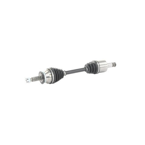 TrakMotive CV Axle Shaft P/N:HY-8210 Fits: Hyundai Tiburon 08-03 - Image 3