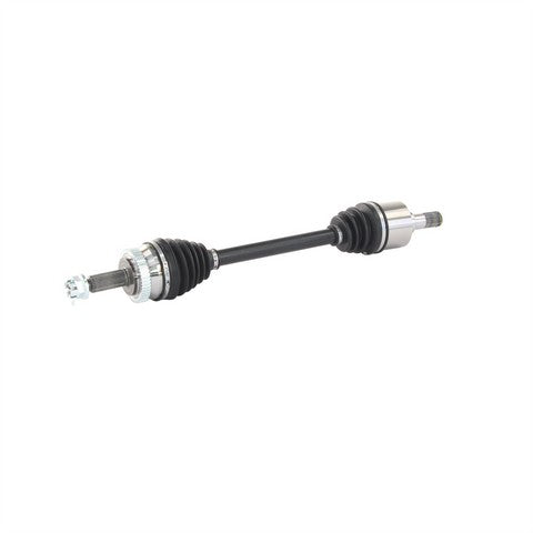 TrakMotive CV Axle Shaft P/N:HY-8214 Fits: Hyundai Sonata 12-11 - Image 3