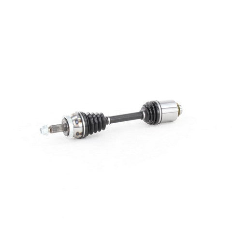 TrakMotive CV Axle Shaft P/N:HY-8228 Fits: Hyundai Azera 2011 - Image 3