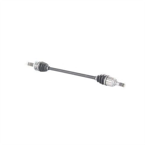 TrakMotive CV Axle Shaft P/N:HY-8229 Fits: Hyundai Santa Fe Sport 18-13 - Image 3