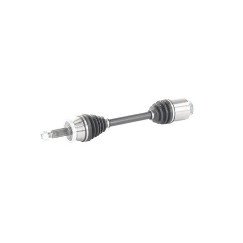TrakMotive CV Axle Shaft P/N:HY-8235 Fits: Hyundai Santa Fe 18-13, Hyundai Santa Fe Xl 19-17, Kia Sorento 15-14 - Image 3