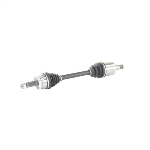 TrakMotive CV Axle Shaft P/N:HY-8237 Fits: Hyundai Santa Fe 12-07, Kia Sorento 12-11 - Image 3