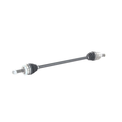 TrakMotive CV Axle Shaft P/N:HY-8243 Fits: Hyundai Sonata 14-11, Kia Optima 13-11 - Image 3
