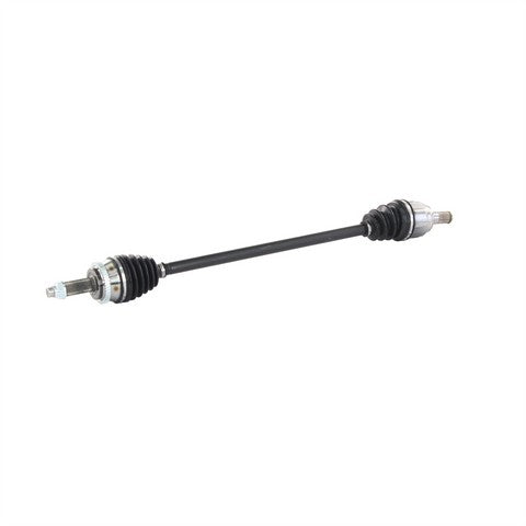 TrakMotive CV Axle Shaft P/N:HY-8251 Fits: Kia Forte 13-11, Kia Forte Koup 13-11, Kia Forte5 13-12 - Image 3