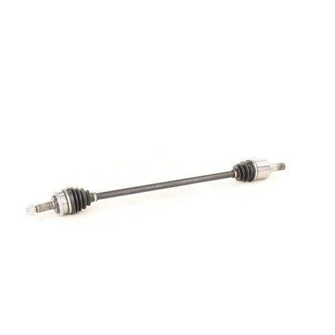 TrakMotive CV Axle Shaft P/N:HY-8267 Fits: Hyundai Elantra 16-11, Hyundai Elantra Coupe 2013, Hyundai Elantra Gt 2013 - Image 3