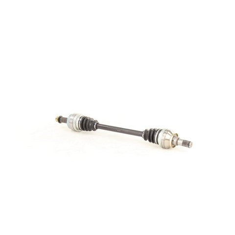 TrakMotive CV Axle Shaft P/N:HY-8272 Fits: Hyundai Genesis 11-09, Hyundai Genesis Coupe 15-10 - Image 3