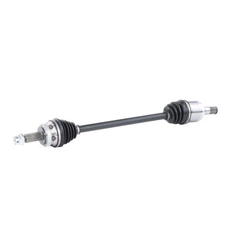 TrakMotive CV Axle Shaft P/N:HY-8274 Fits: Hyundai Genesis Coupe 12-10 - Image 3