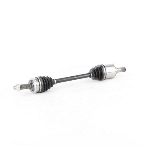 TrakMotive CV Axle Shaft P/N:HY-8281 Fits: Kia Forte 12-10, Kia Forte Koup 13-10 - Image 3