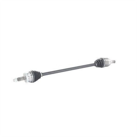 TrakMotive CV Axle Shaft P/N:HY-8286 Fits: Hyundai Sonata 19-15 - Image 3