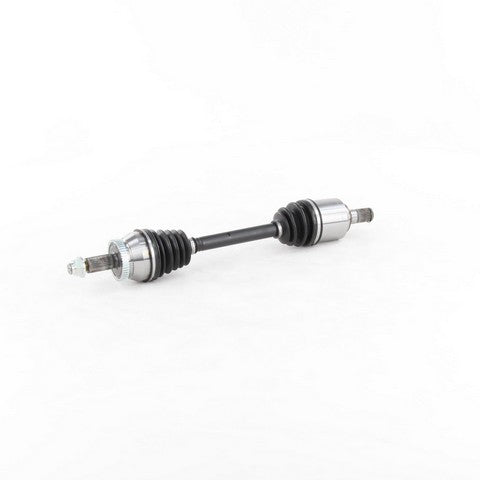 TrakMotive CV Axle Shaft P/N:HY-8287 Fits: Hyundai Sonata 16-15 - Image 3