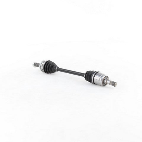 TrakMotive CV Axle Shaft P/N:HY-8292 Fits: Hyundai Elantra 16-11, Hyundai Elantra Coupe 2013, Hyundai Elantra Gt 2013, Kia Forte 18-14, Kia Forte Koup 17-14, Kia Forte5 18-16 - Image 3
